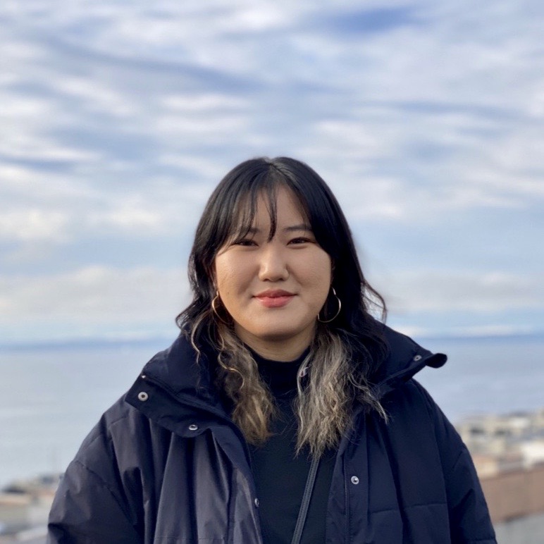 pictureYewonKim